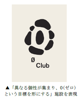 5.PNG