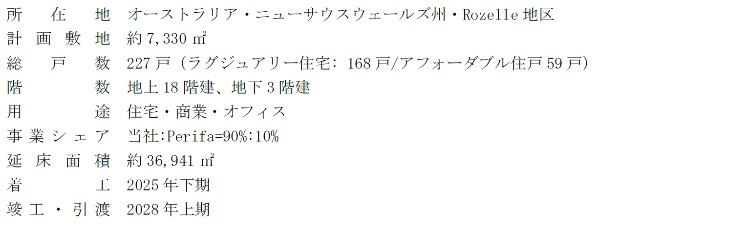 概要.png