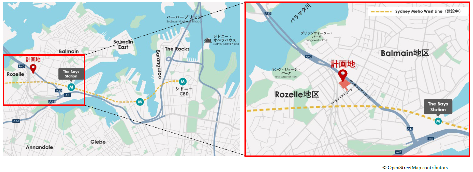Map.png