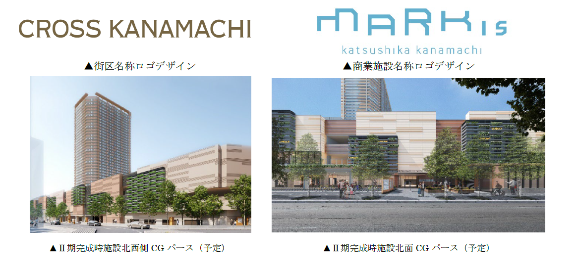 奇跡の華僑金儲け術: ビジネス仙道 | 高藤聡一郎 |本 | 通販 - 人文
