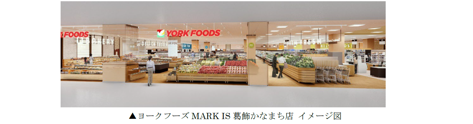 2P目.png