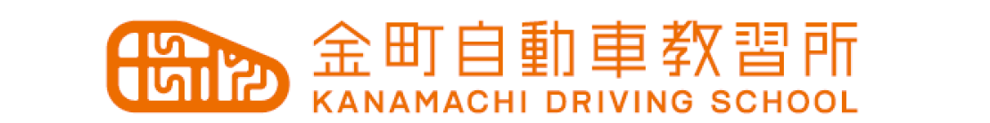 3P目.png