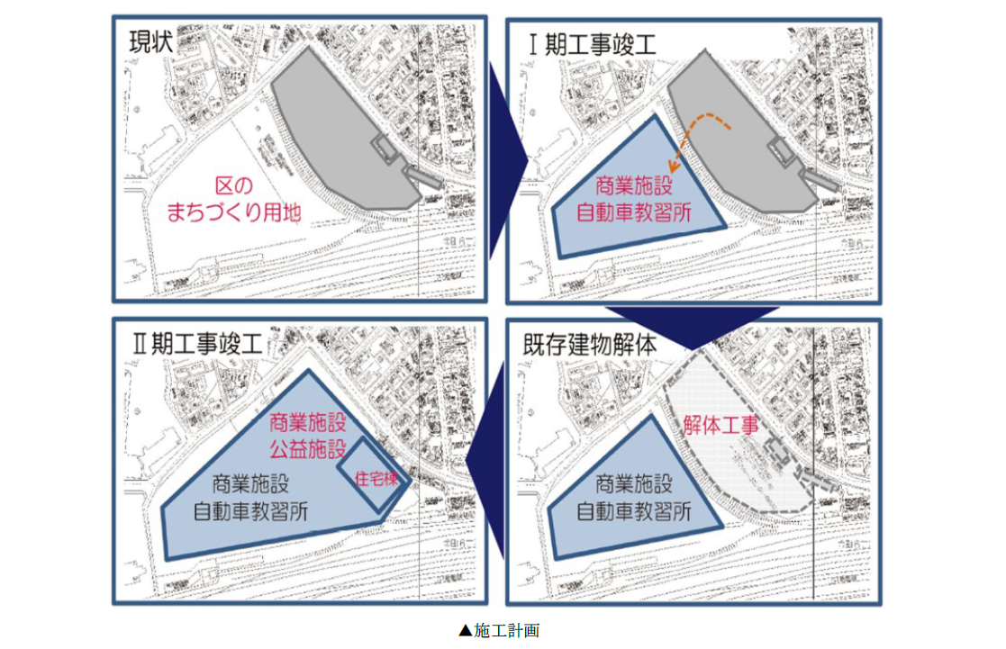 3P目_②.png