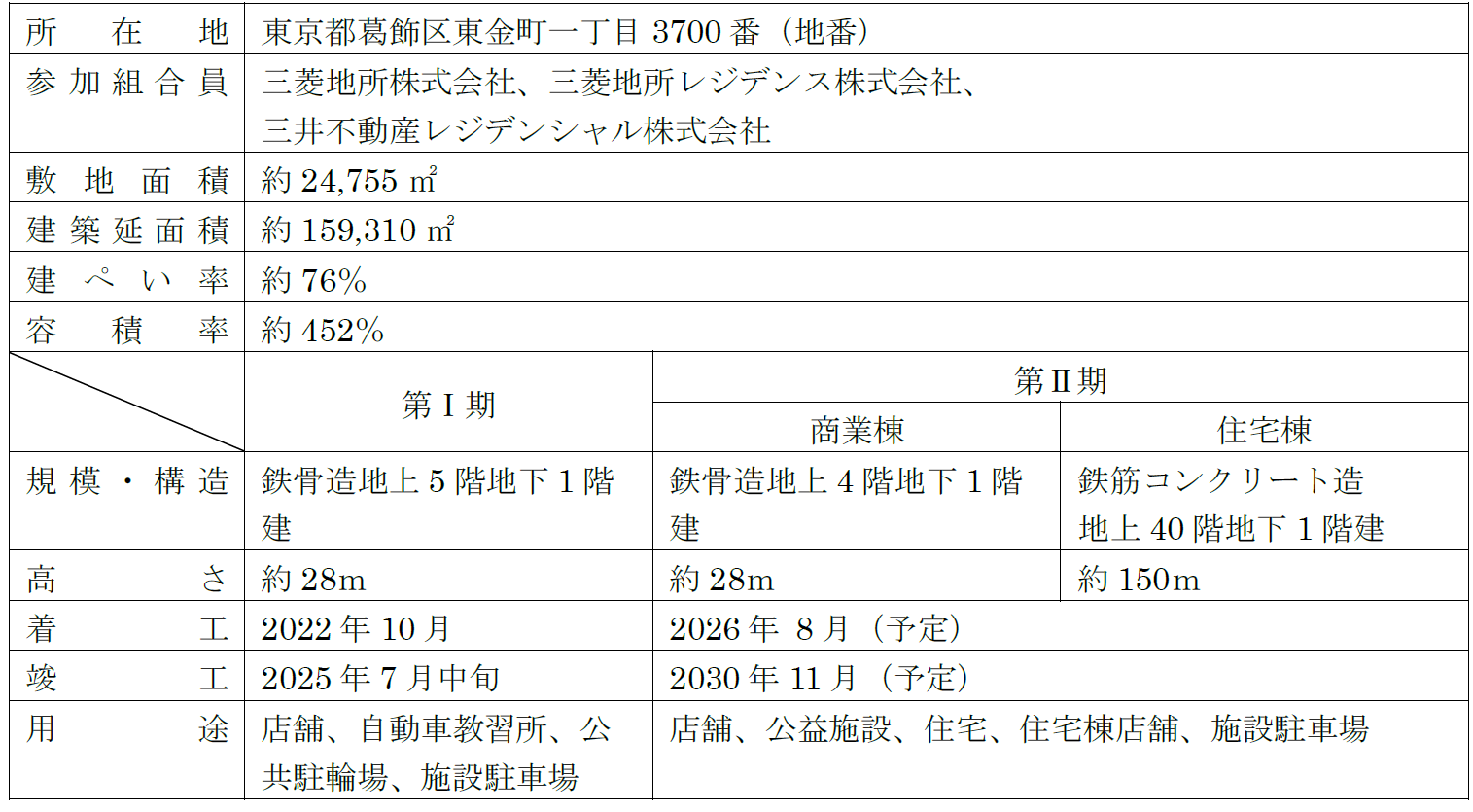 4P目.png