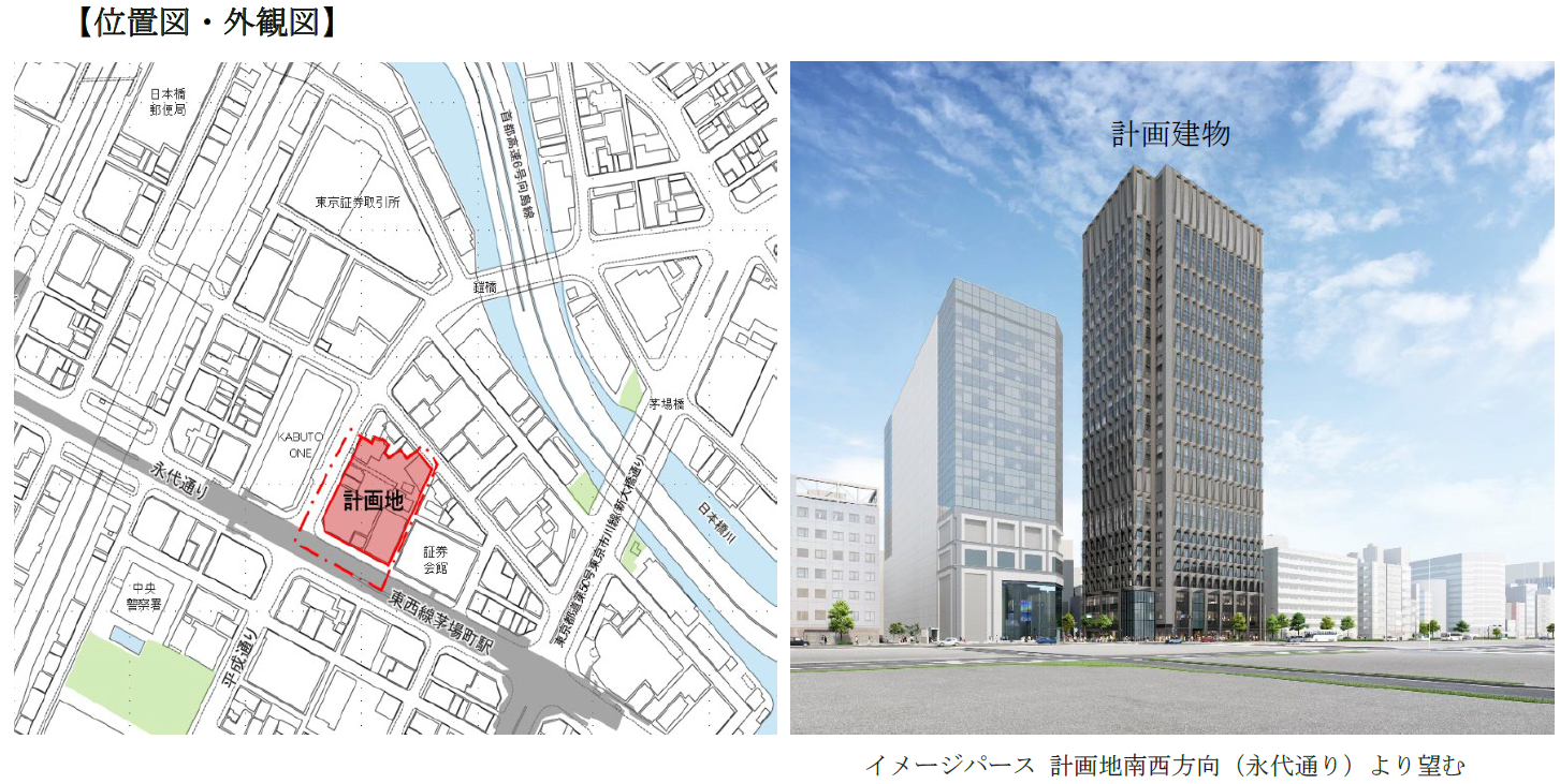 位置図.png