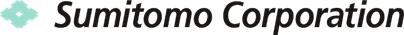 SC.png