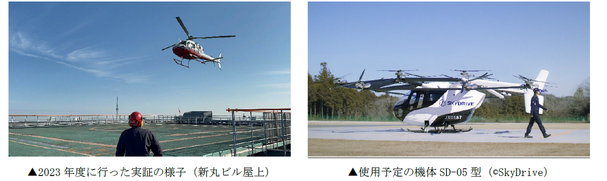 1P目.png