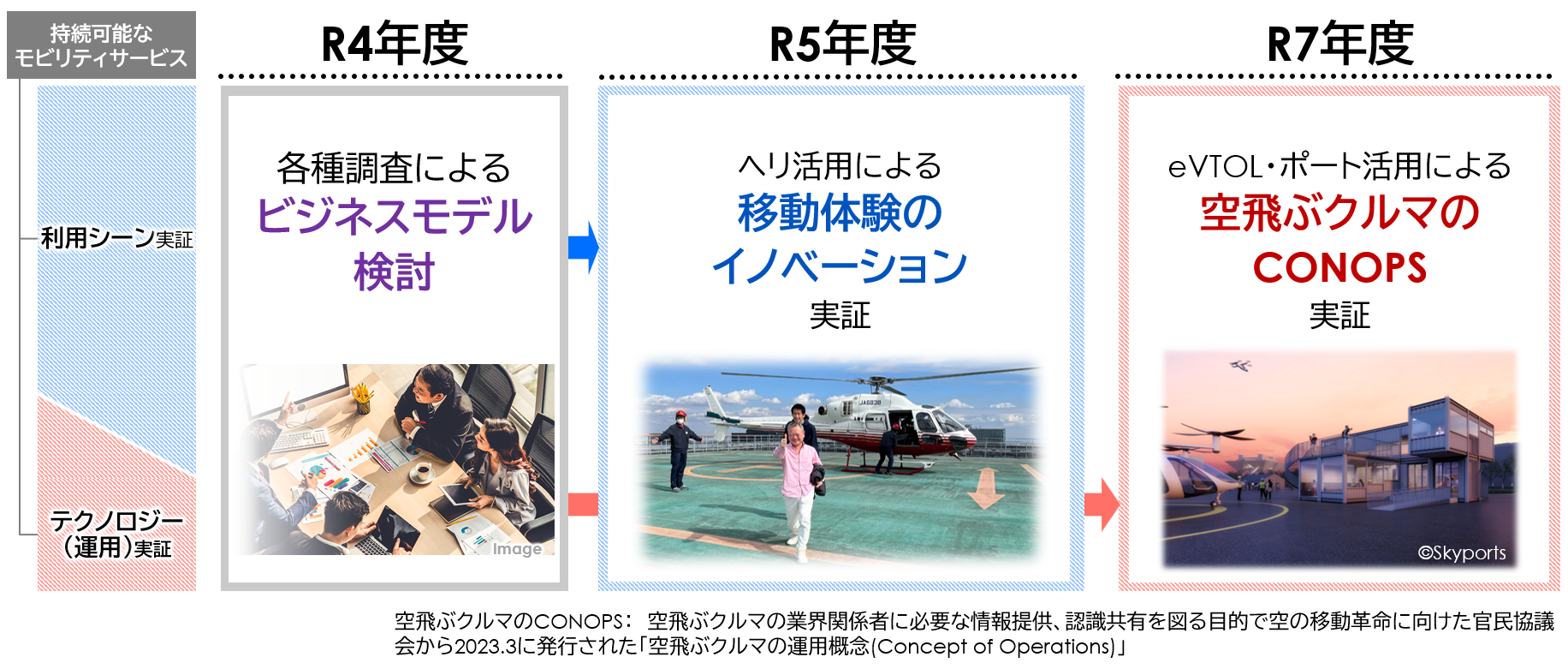 2P目.png