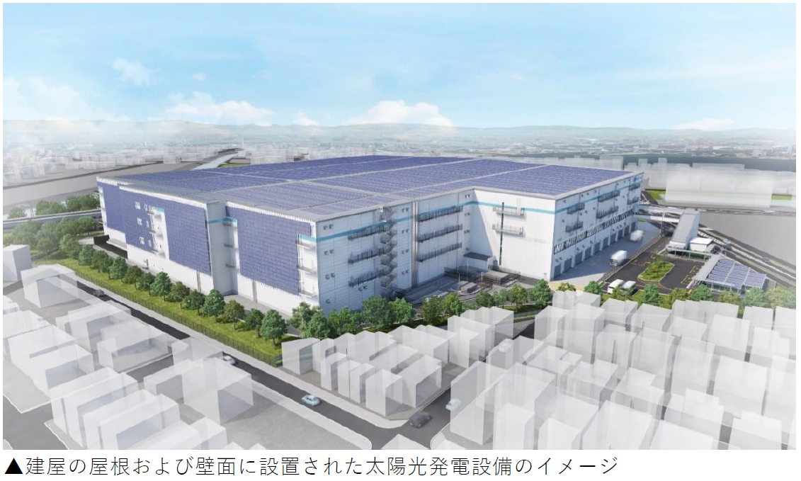 LC Nagoya_2-2.png