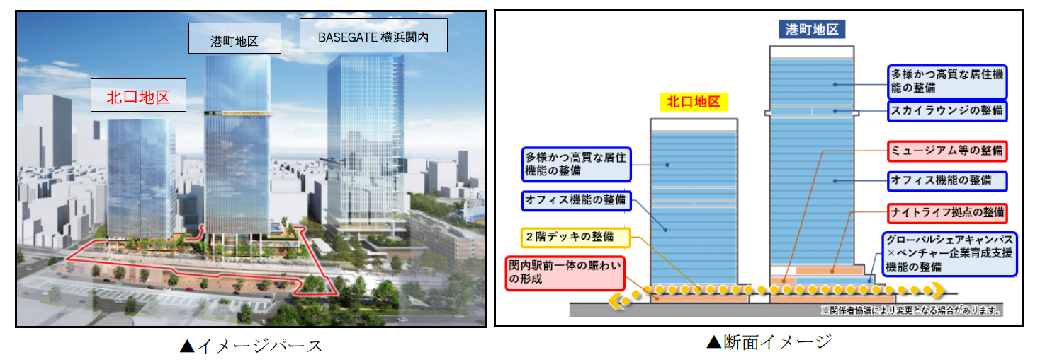 1P目.png
