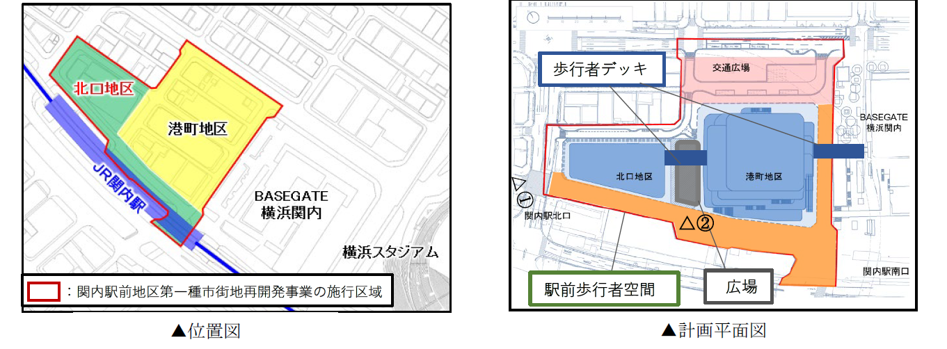 2P目①.png