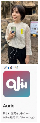 24.png