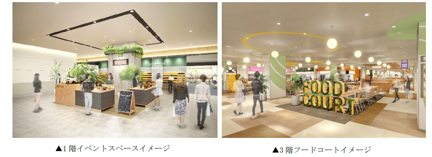 2P②.png