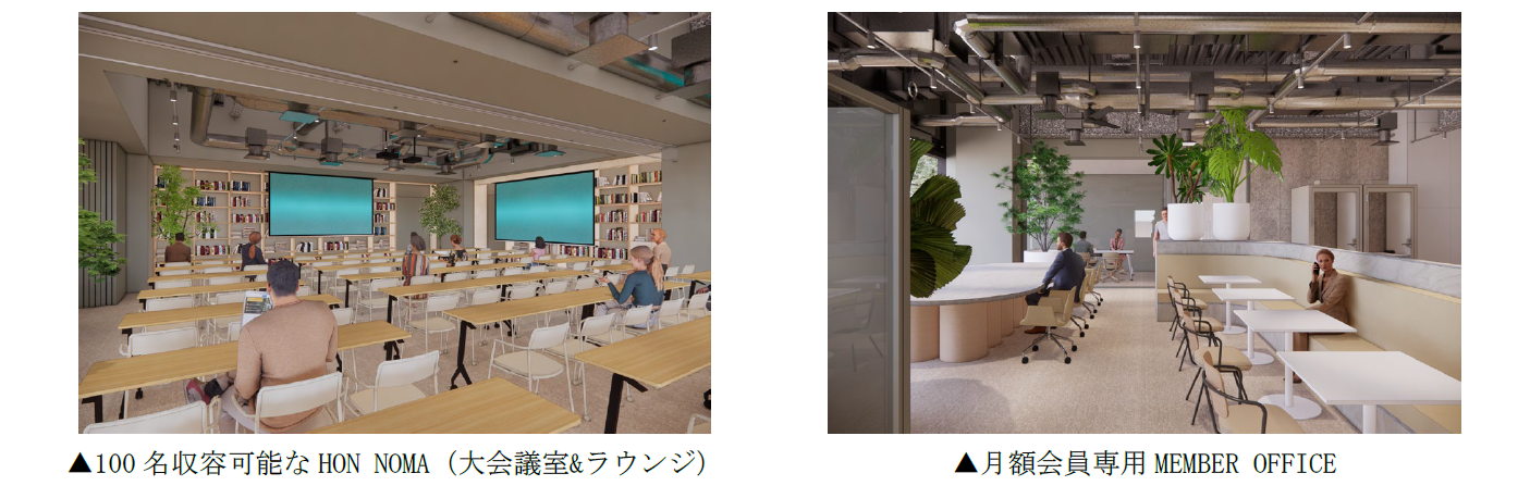 4P①.png