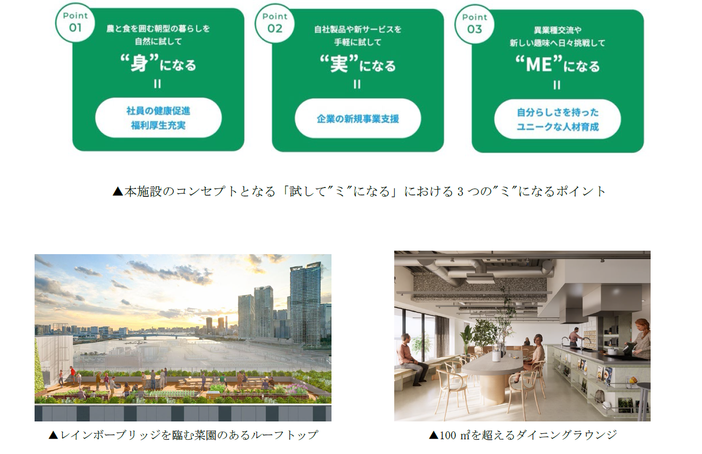 4P②.png