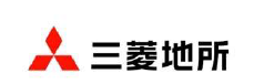 スクリーンショット 2025-08-19 102013.png