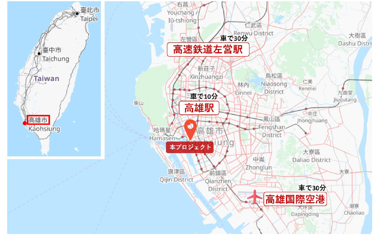 map.png