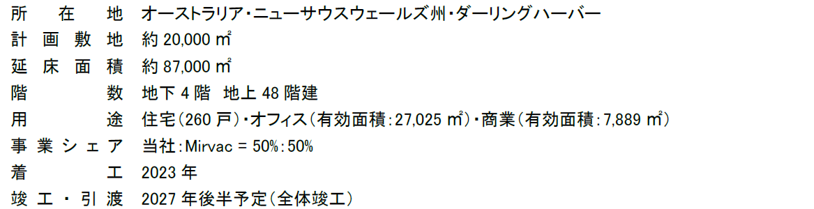 概要.png
