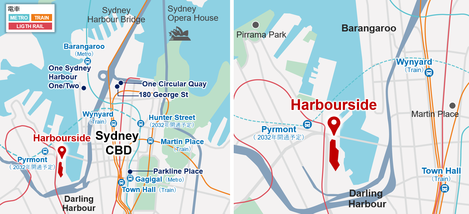 map.png