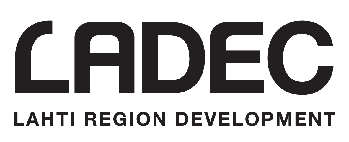 LADEC.png
