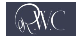 RWC.png