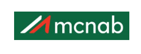 mcnab.png
