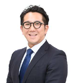 スクリーンショット 2026-04-07 152536.png