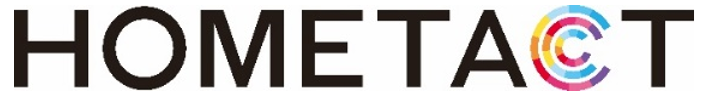 hometact.png