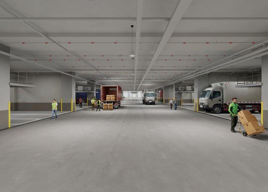 IPM04_3K 04 mag_PATCHED_A.jpg