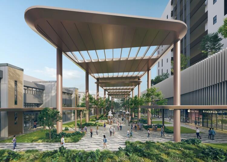 V11_Central Plaza_04 .jpg