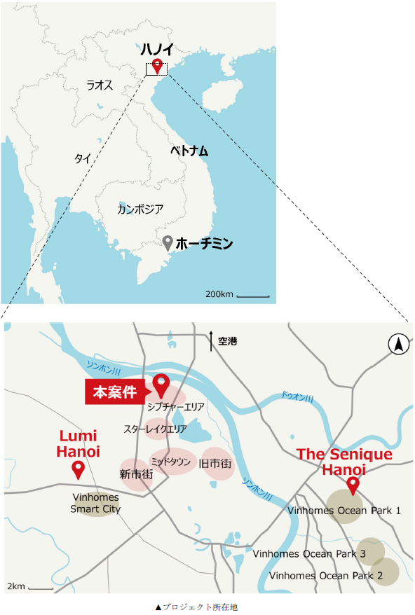 MAP_Hanoi.png