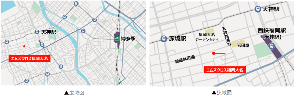 MAP.png
