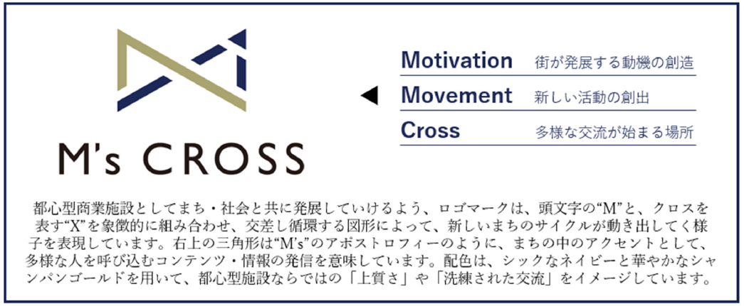 Mscross.png