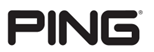 PING.png