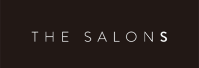 THE SALONS.png