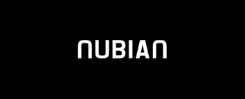 nubian.png