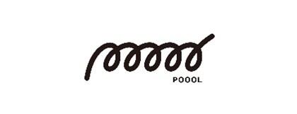 pool-EspressoandWork.jpg