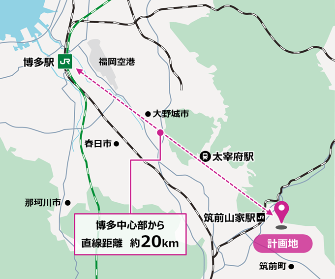 02.png