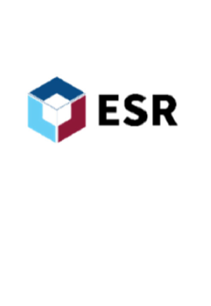 ESR.png