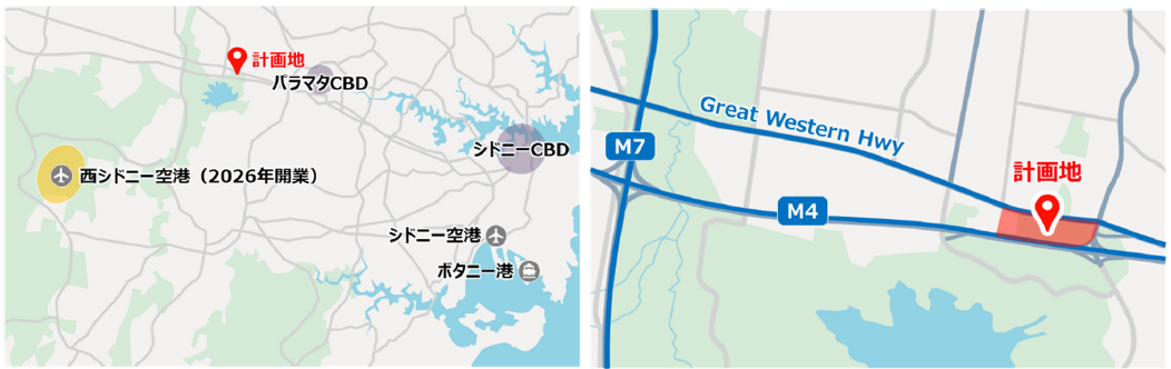 MAP.png