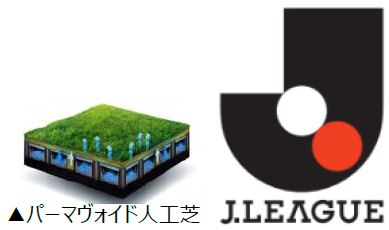 P3-1.png
