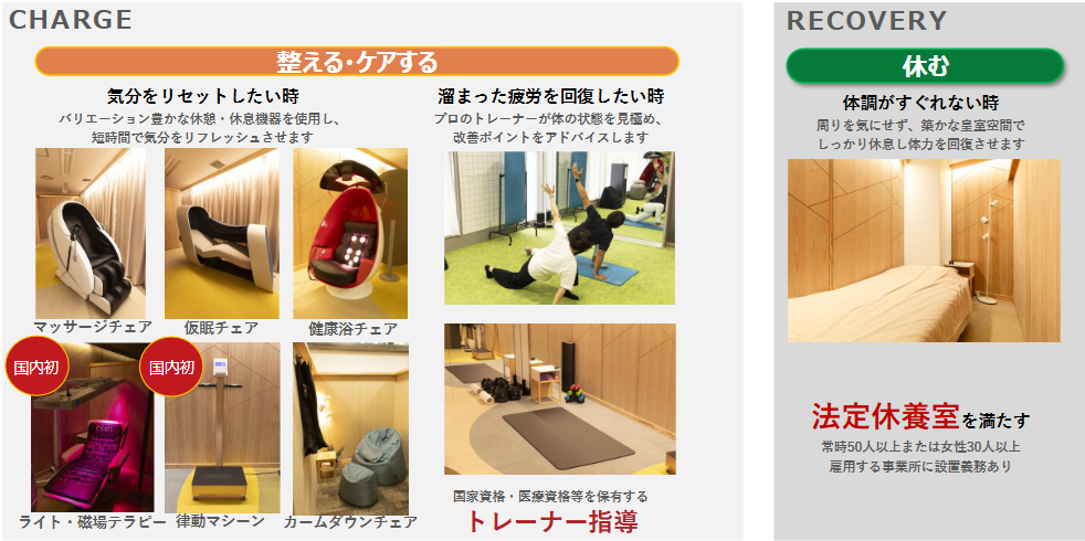 サービス内容.png