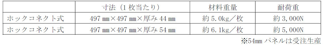 スクリーンショット 2026-09-15 183145.png