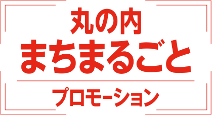 ロゴ.png