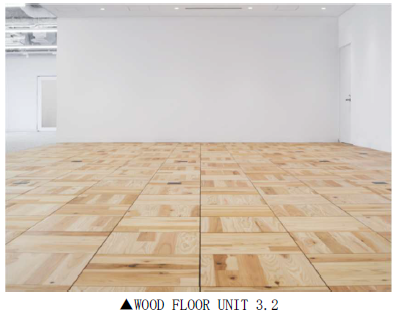 スクリーンショット 2025-11-12 183432.png