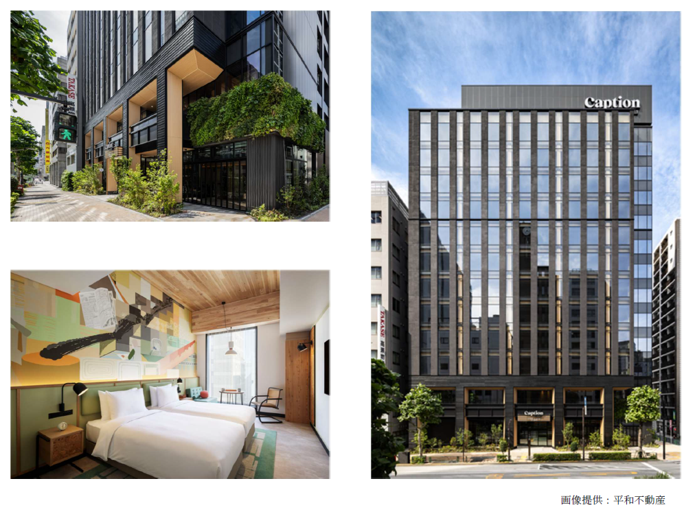 スクリーンショット 2025-11-12 184416.png