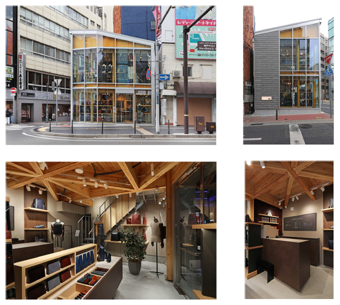 スクリーンショット 2025-11-12 184250.png