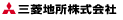三菱地所株式会社
