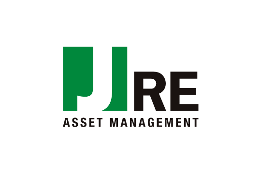 ジャパンリアルエステイトアセットマネジメント（JRE-AM）